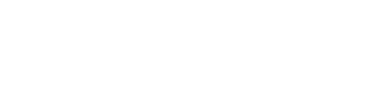 亿万281